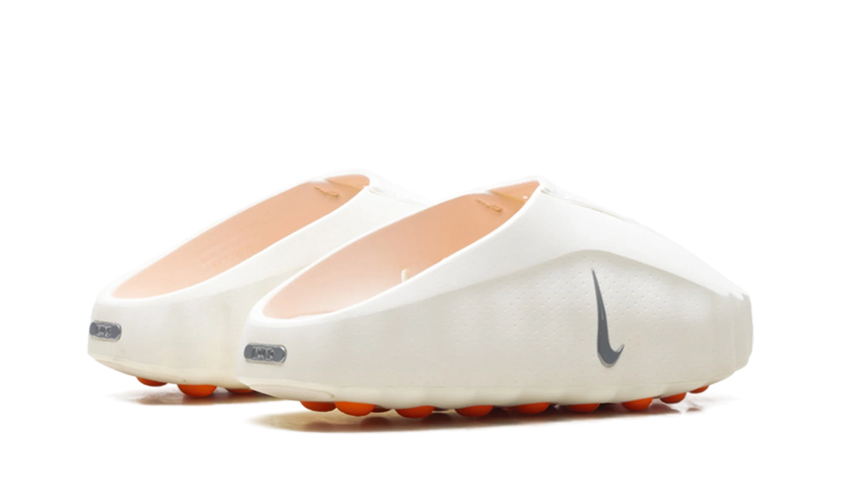 Nike Mind 001 Slide Sail (Men)