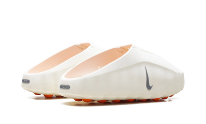 Nike Mind 001 Slide Sail (Men)