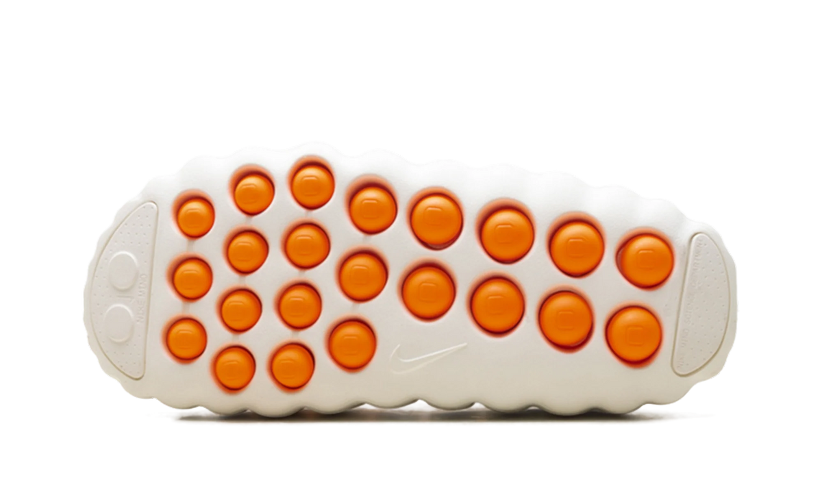 Nike Mind 001 Slide Sail (Men)