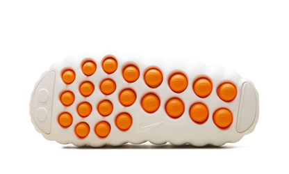 Nike Mind 001 Slide Sail (Men)