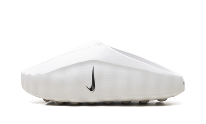Nike Mind 001 Slide Summit White