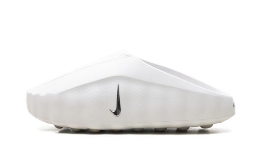 Nike Mind 001 Slide Summit White