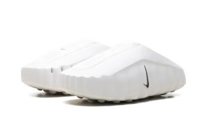 Nike Mind 001 Slide Summit White
