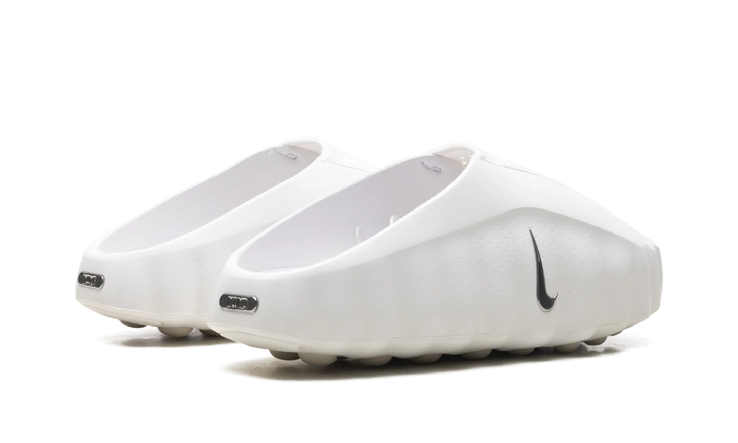 Nike Mind 001 Slide Summit White
