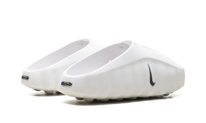 Nike Mind 001 Slide Summit White