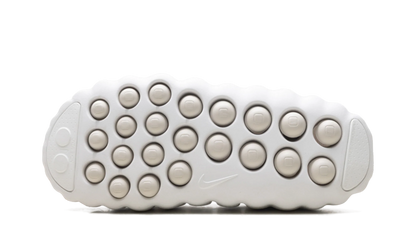Nike Mind 001 Slide Summit White