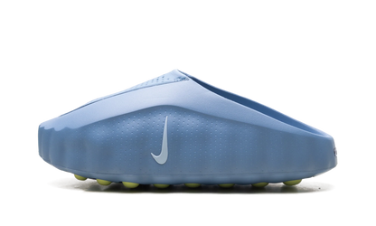 Nike Mind 001 Slide Work Blue (Men)