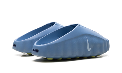 Nike Mind 001 Slide Work Blue (Men)