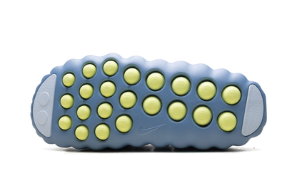 Nike Mind 001 Slide Work Blue (Men)