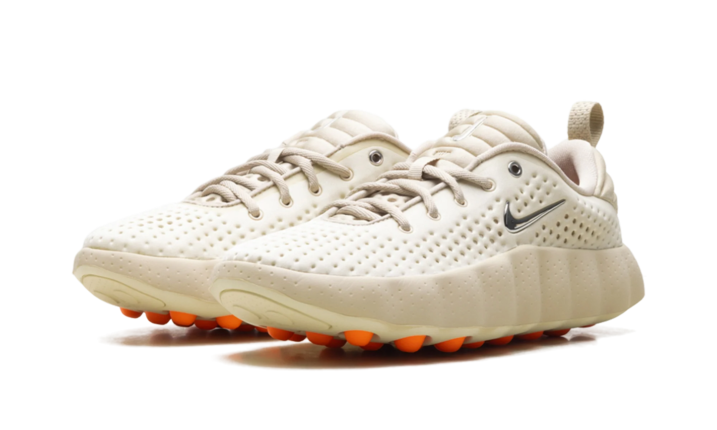 Nike Mind 002 Light Khaki