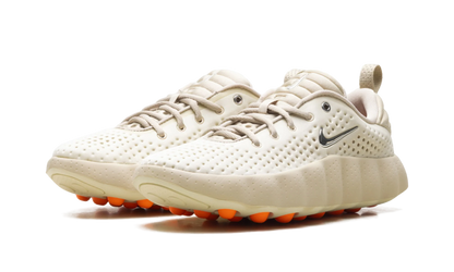 Nike Mind 002 Light Khaki