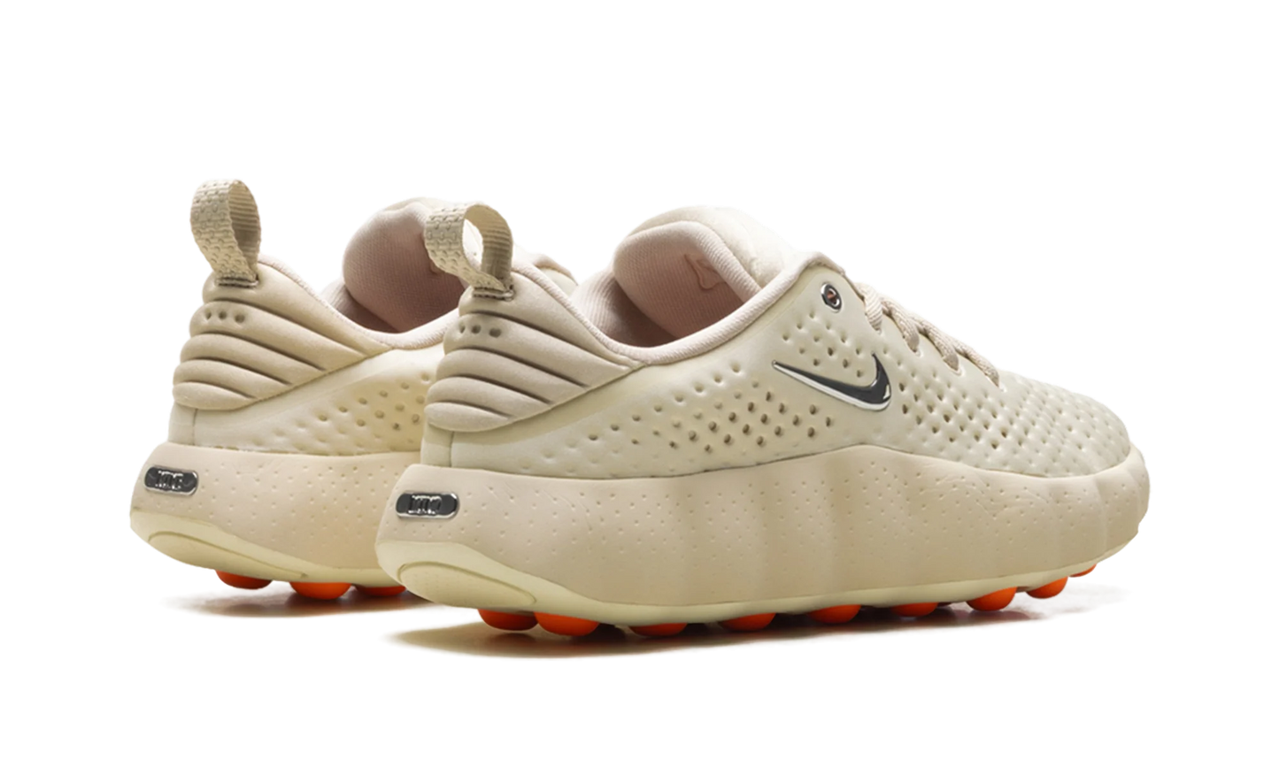 Nike Mind 002 Light Khaki