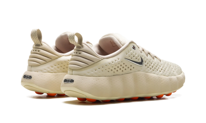 Nike Mind 002 Light Khaki