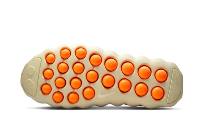 Nike Mind 002 Light Khaki