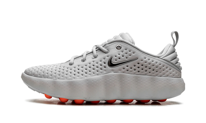 Nike Mind 002 Light Smoke Grey
