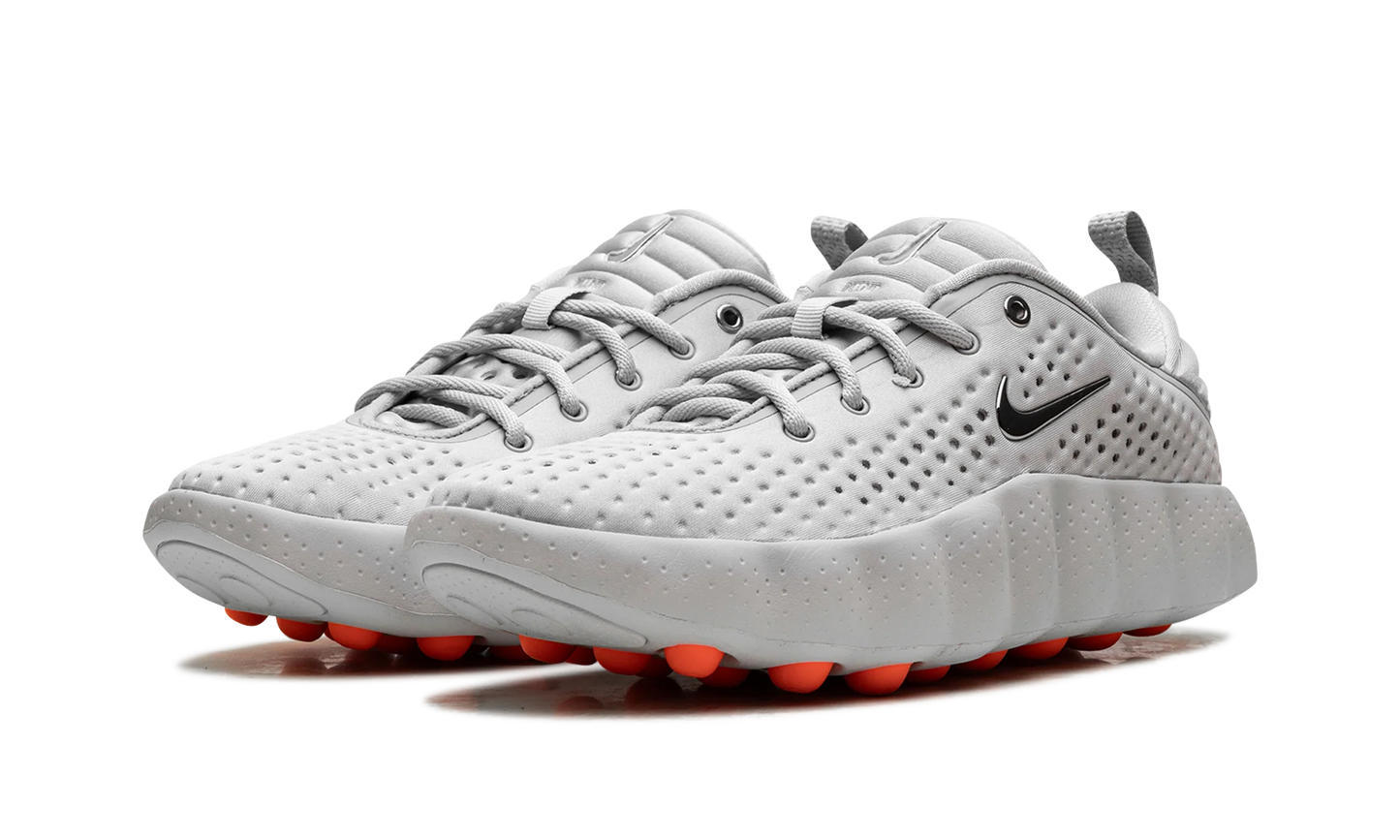 Nike Mind 002 Light Smoke Grey