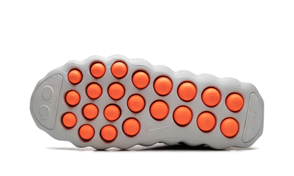 Nike Mind 002 Light Smoke Grey