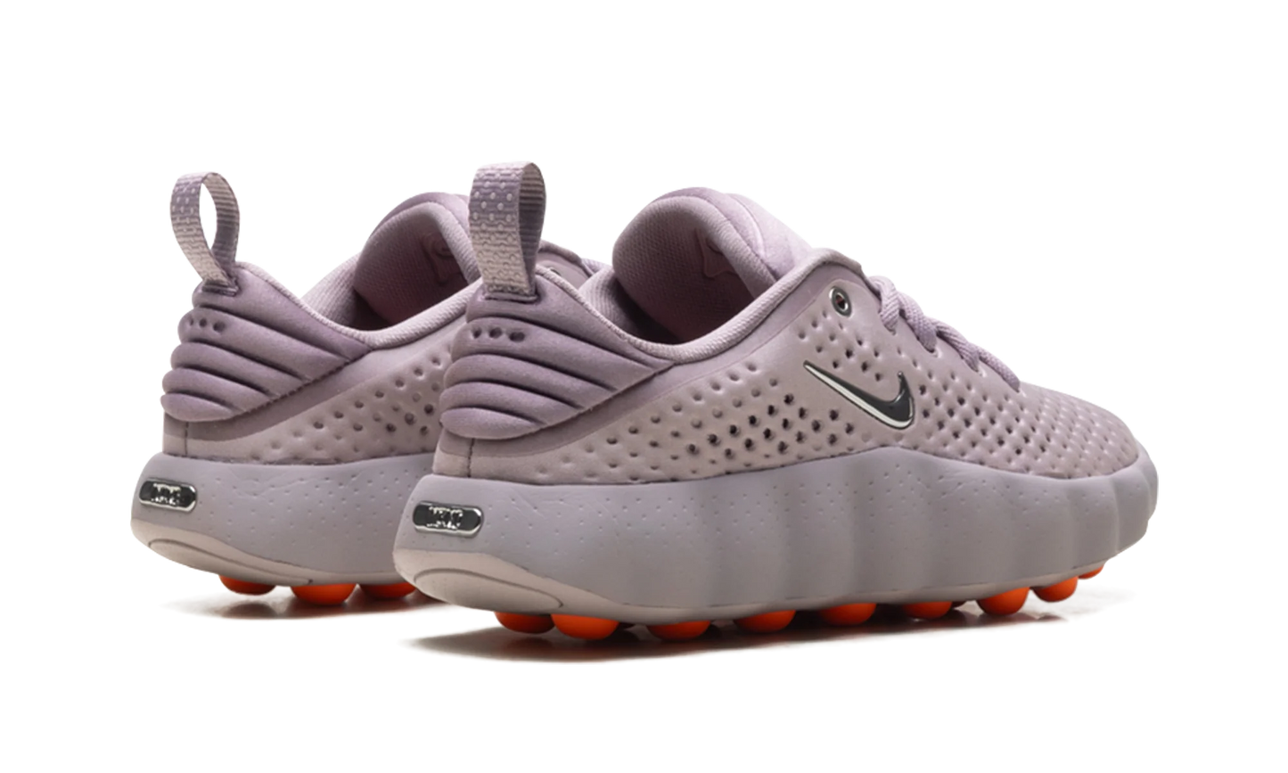 Nike Mind 002 Light Violet Ore