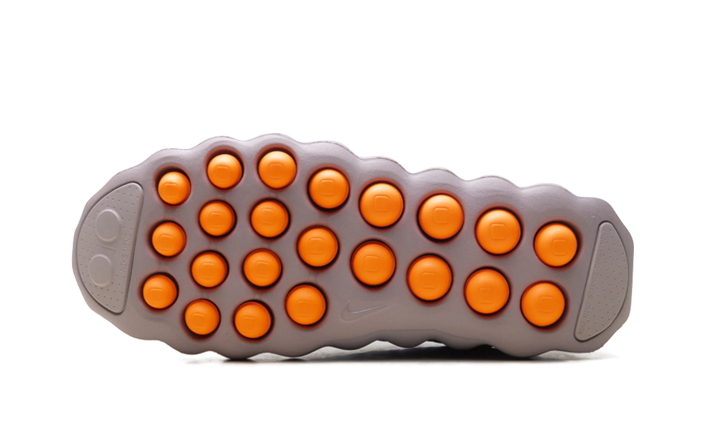 Nike Mind 002 Light Violet Ore