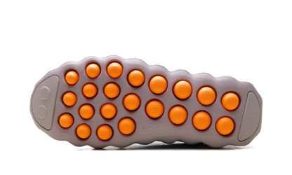 Nike Mind 002 Light Violet Ore