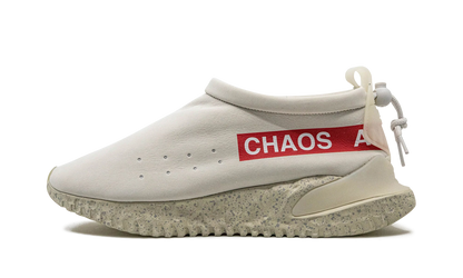 Nike Moc Flow SP Undercover Light Bone