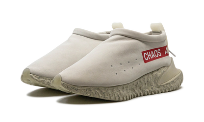 Nike Moc Flow SP Undercover Light Bone