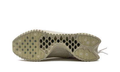 Nike Moc Flow SP Undercover Light Bone