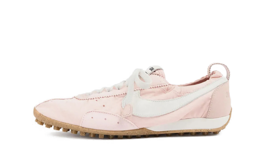 Nike Moon Shoe SP Jacquemus Aluminum Pink