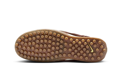 Nike Moon Shoe SP Jacquemus Fauna Brown