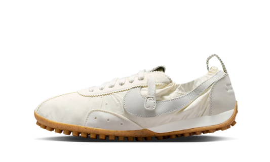 Nike Moon Shoe SP Jacquemus Soft Pearl