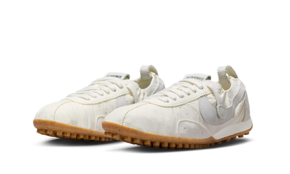 Nike Moon Shoe SP Jacquemus Soft Pearl