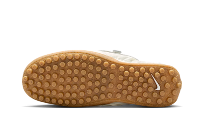 Nike Moon Shoe SP Jacquemus Soft Pearl