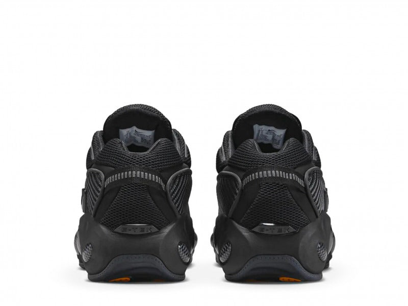 Nike NOCTA Glide Drake Black Iron Grey