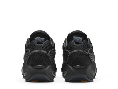 Nike NOCTA Glide Drake Black Iron Grey