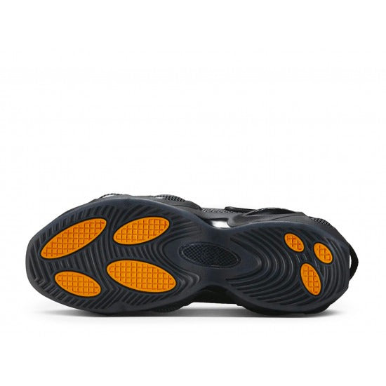 Nike NOCTA Glide Drake Black Iron Grey
