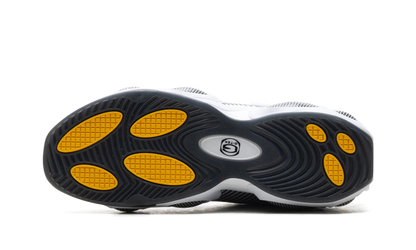 Nike NOCTA Glide White Black