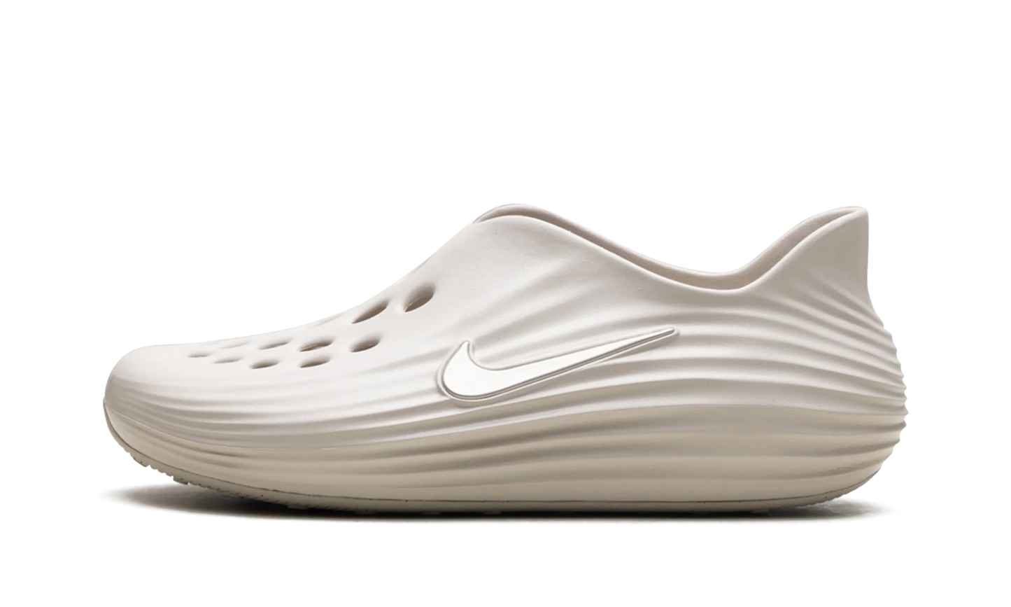 Nike ReactX Rejuven8 Light Orewood