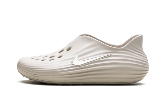 Nike ReactX Rejuven8 Light Orewood