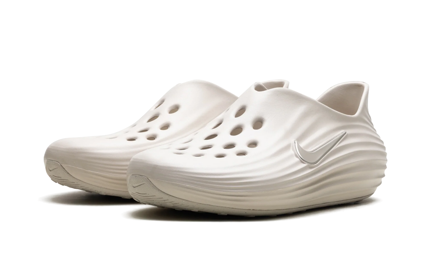 Nike ReactX Rejuven8 Light Orewood