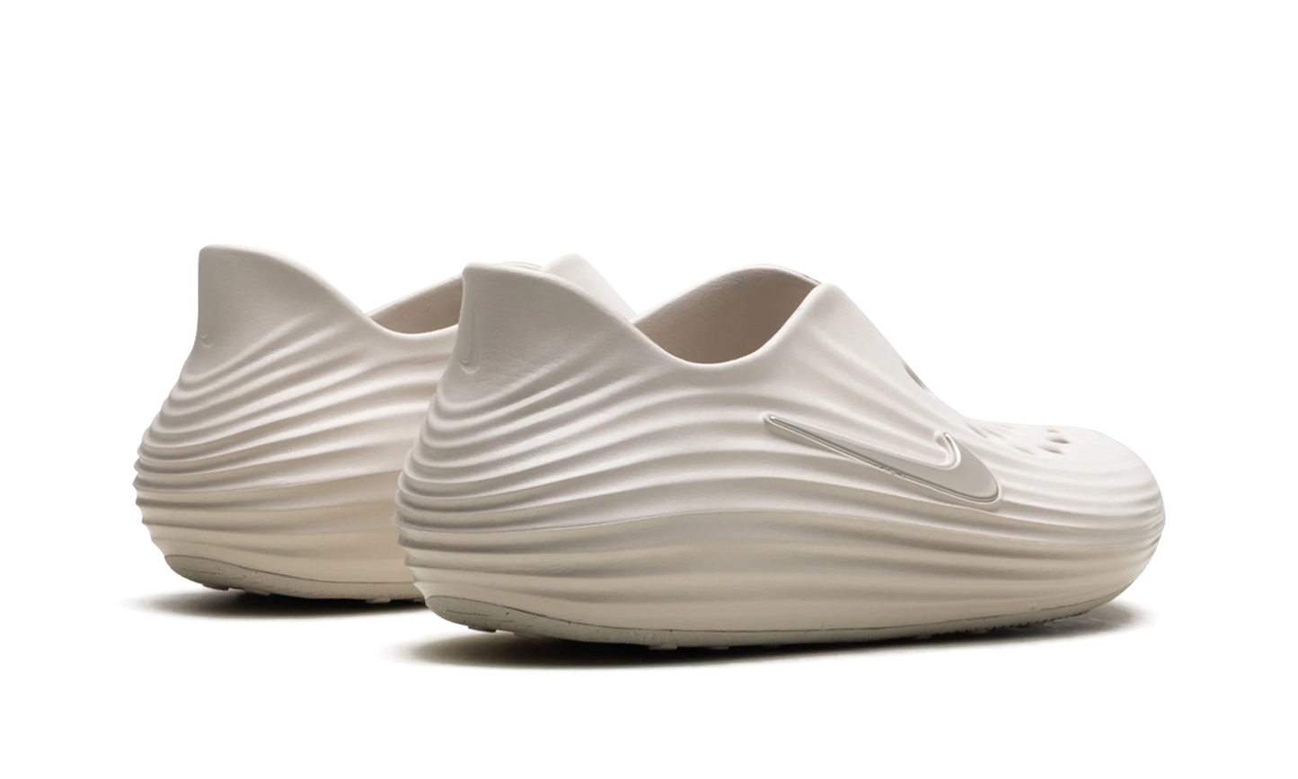 Nike ReactX Rejuven8 Light Orewood