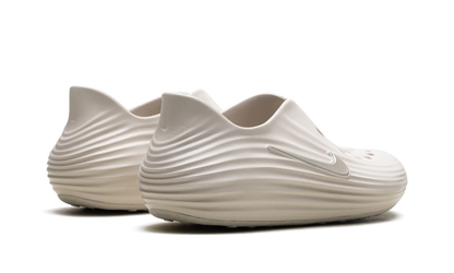 Nike ReactX Rejuven8 Light Orewood