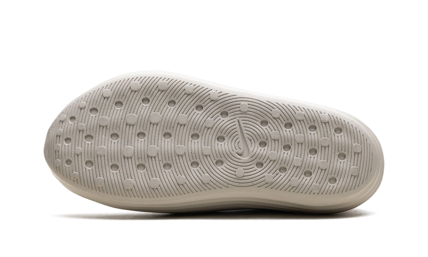 Nike ReactX Rejuven8 Light Orewood
