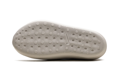 Nike ReactX Rejuven8 Light Orewood