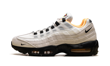 Nike SB Air Max 95 World Cup Pack Sail
