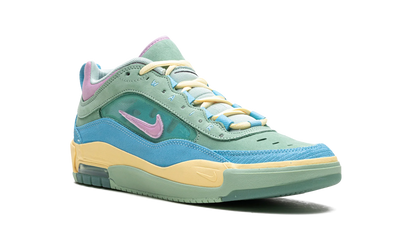 Nike SB Air Max Ishod Wair Verdy Visty