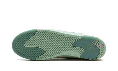 Nike SB Air Max Ishod Wair Verdy Visty