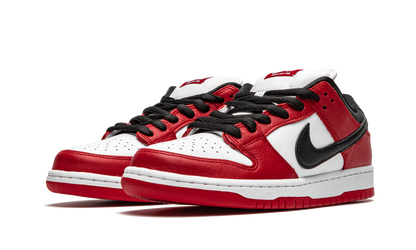 Nike SB Dunk Low Pro Chicago