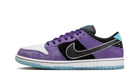 Nike SB Dunk Low Hayley Wilson