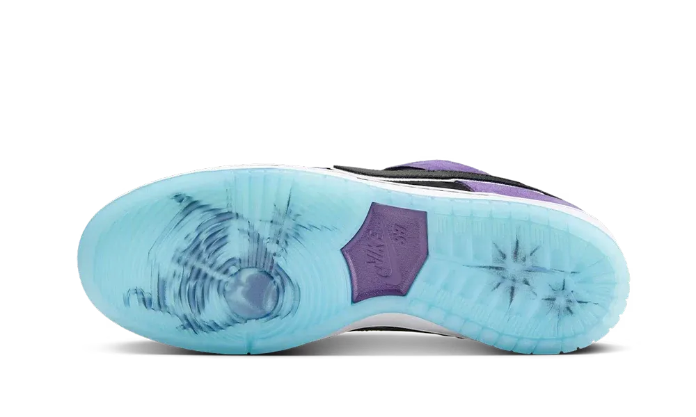 Nike SB Dunk Low Hayley Wilson