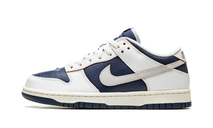 Nike SB Dunk Low HUF New York City